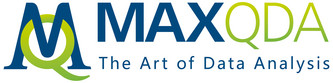 MAXQDA - Introduction