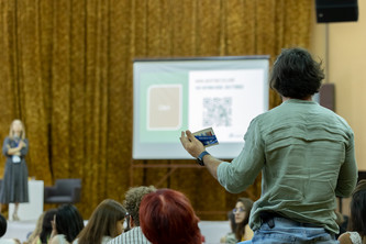 Keynote Speakers