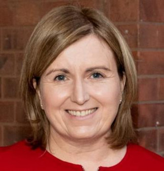 Laura Lundy