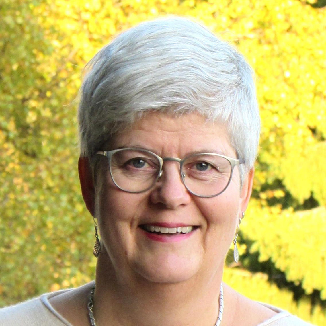 ERC Keynote Marit Honerød Hoveid