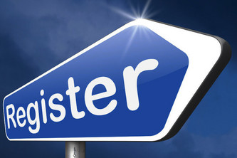 Registration and Fees