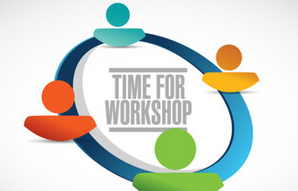 Capacity Building Workshops