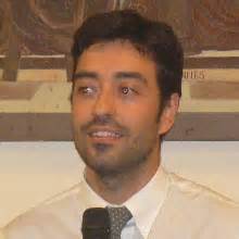 Marco Catarci